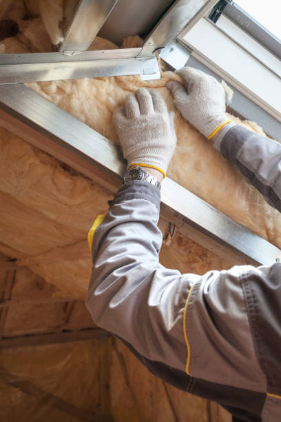 Best Energy Efficiency Solutions in Springfield, NE