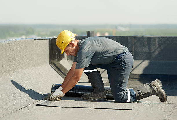 Best Specialty Insulation in Springfield, NE
