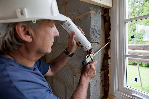 Best Insulation for Specific Applications in Springfield, NE
