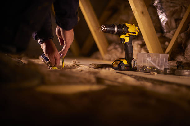  Springfield, NE Insulation Contractor Pros